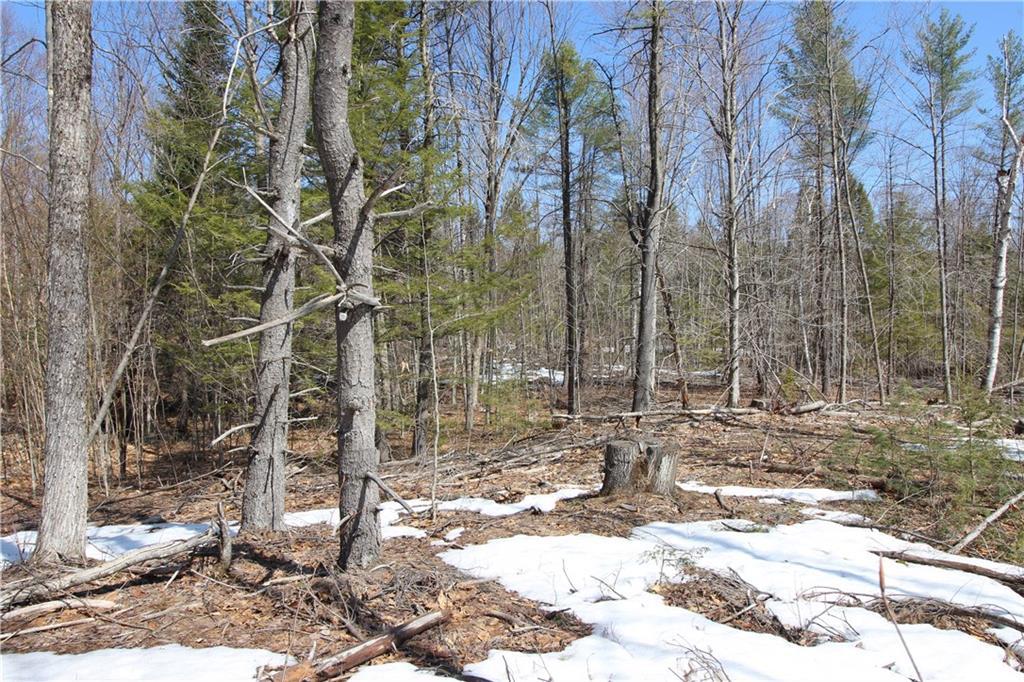 79 Maplecrest Road Parsonsfield, ME 04047 - Photo 7 of 8 Photo
