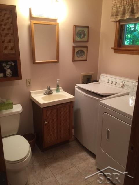12160 Baker Road Frankenmuth, MI 48734 - Photo 16 of 31 31244197-15.JPG