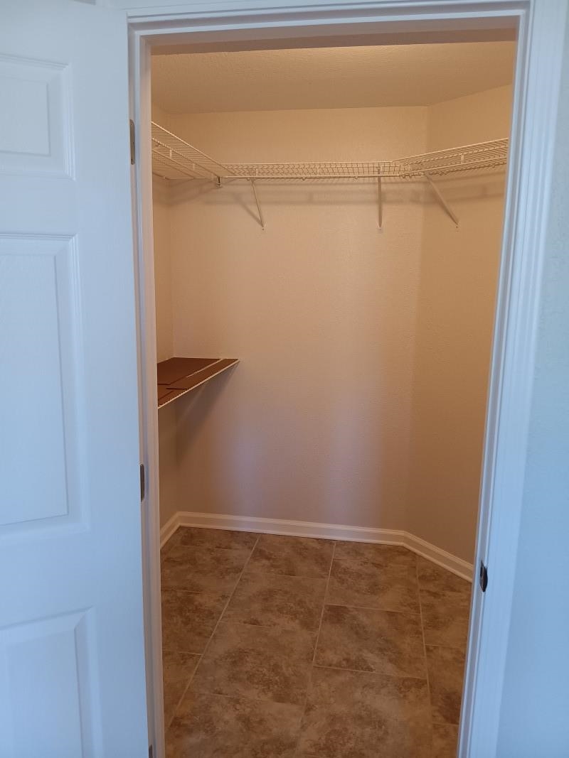 1300 Vista Cove Road St. Augustine, FL 32084 - Photo 11 of 21 a view of an empty room