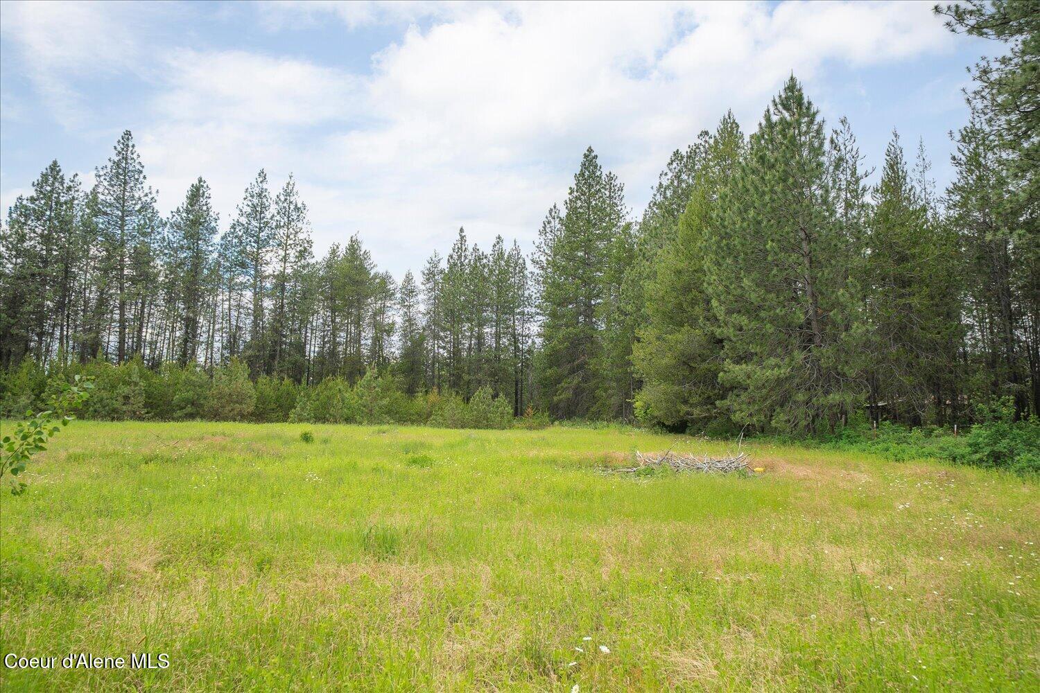 15707 North Ranch Valley Road Rathdrum, ID 83858 - Photo 7 of 49 15707 N Ranch Valley Rd, Rathdrum Idaho