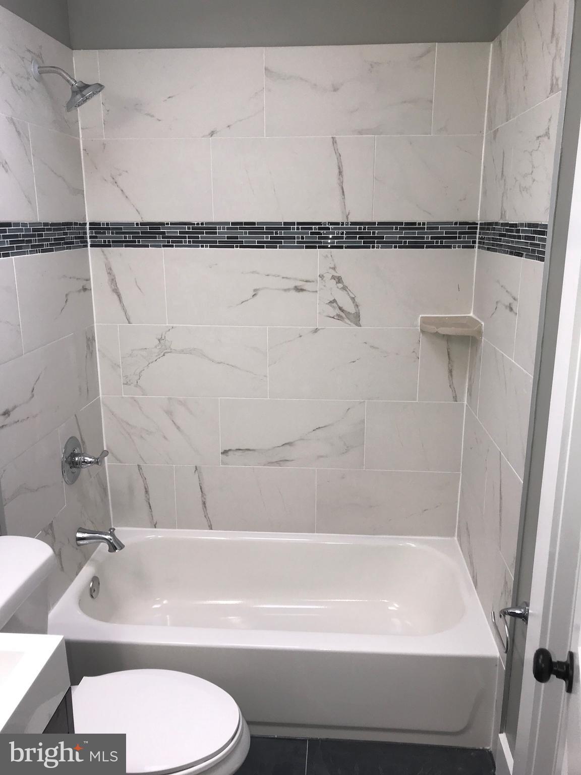 1488 Morris Road Southeast Washington, DC 20020 - Photo 8 of 16 Bath