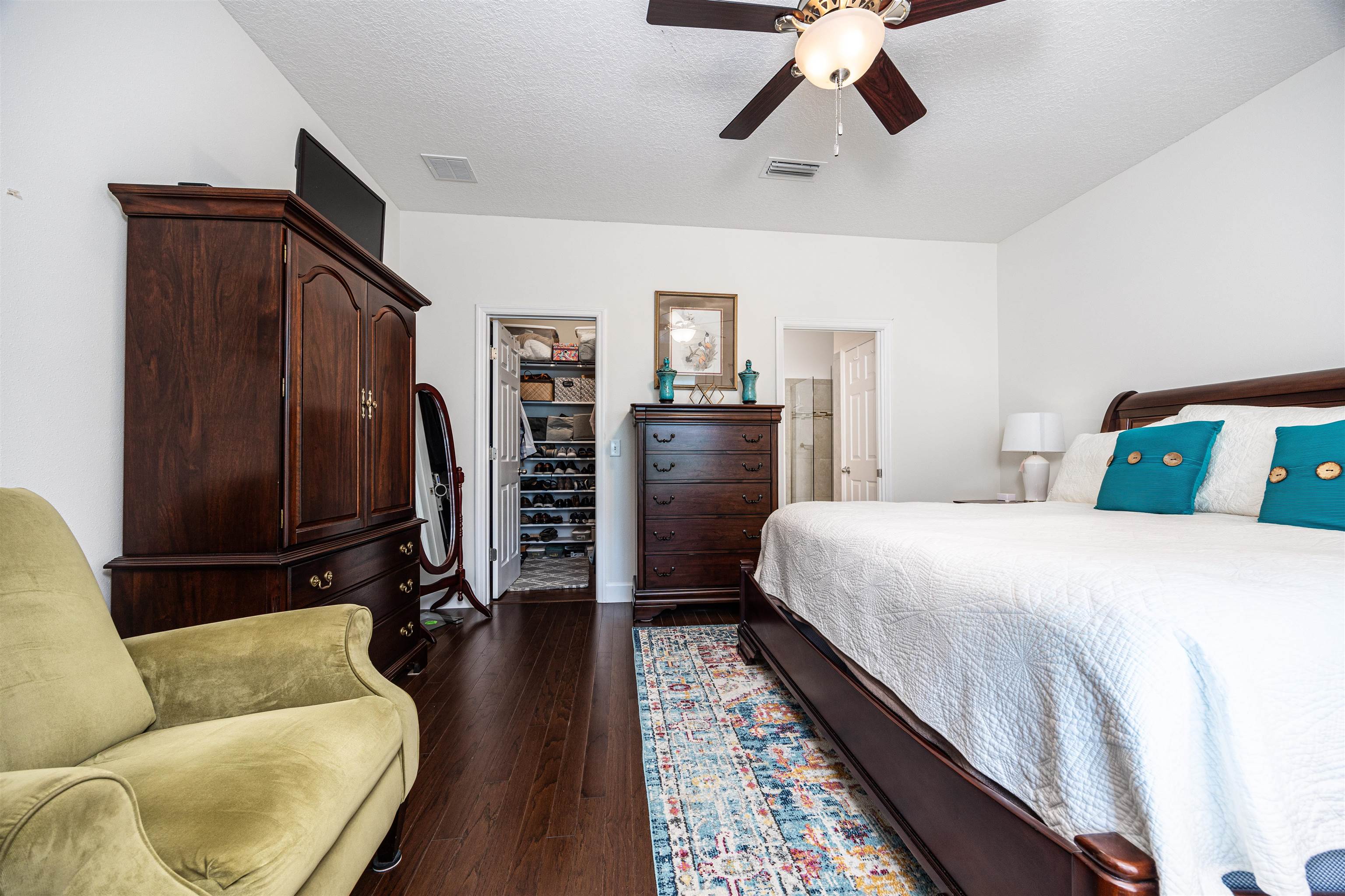 197 Southwest Country Club Estates Road Madison, FL 32340 - Photo 1 of 24 Gallery Image 1