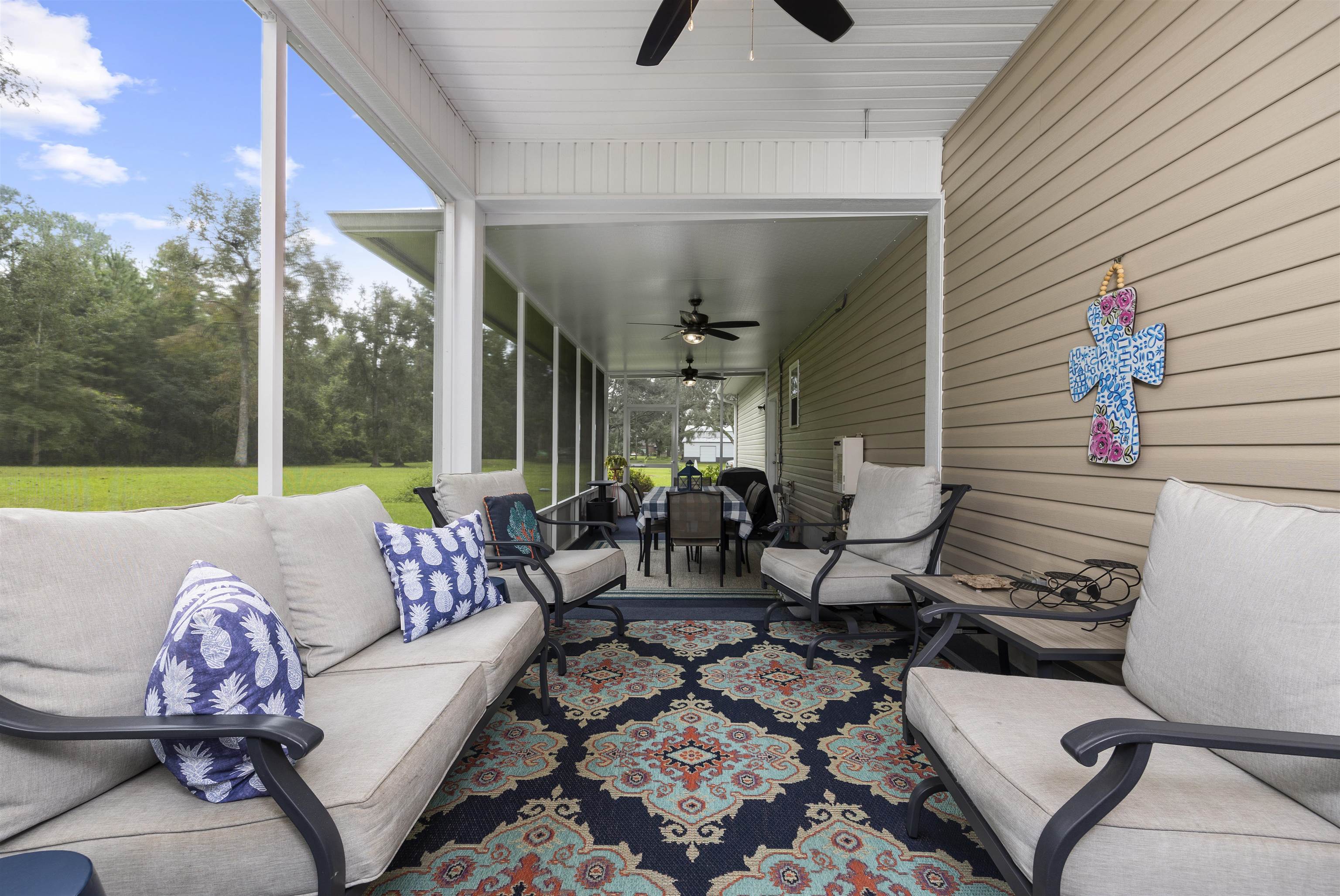 197 Southwest Country Club Estates Road Madison, FL 32340 - Photo 11 of 24 Gallery Image 11