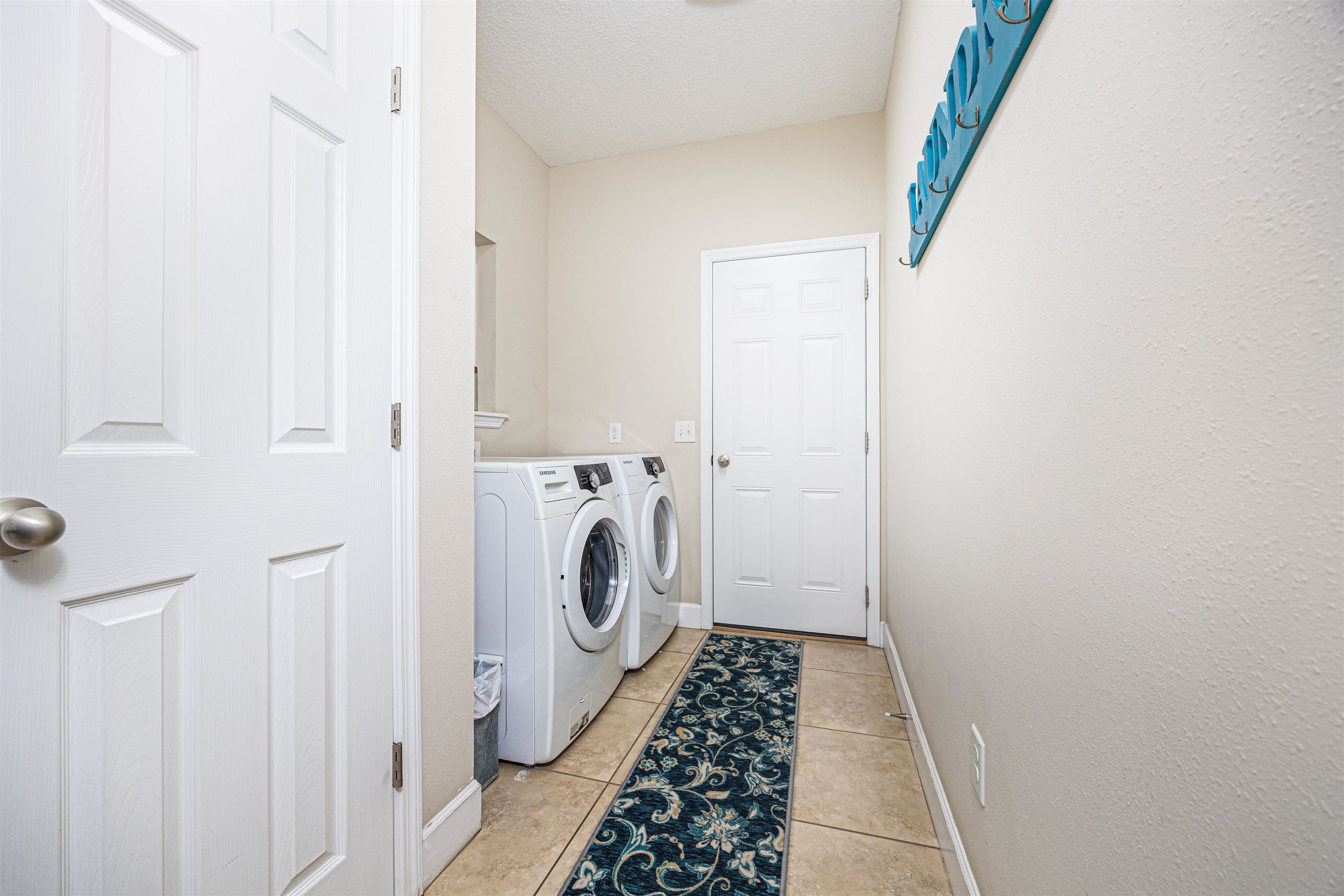 197 Southwest Country Club Estates Road Madison, FL 32340 - Photo 12 of 24 Gallery Image 12