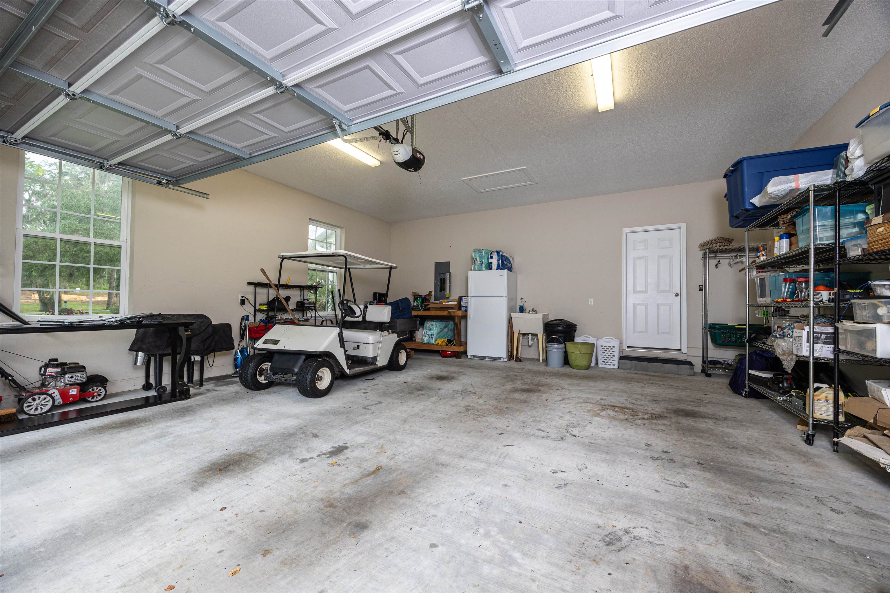 197 Southwest Country Club Estates Road Madison, FL 32340 - Photo 13 of 24 Gallery Image 13