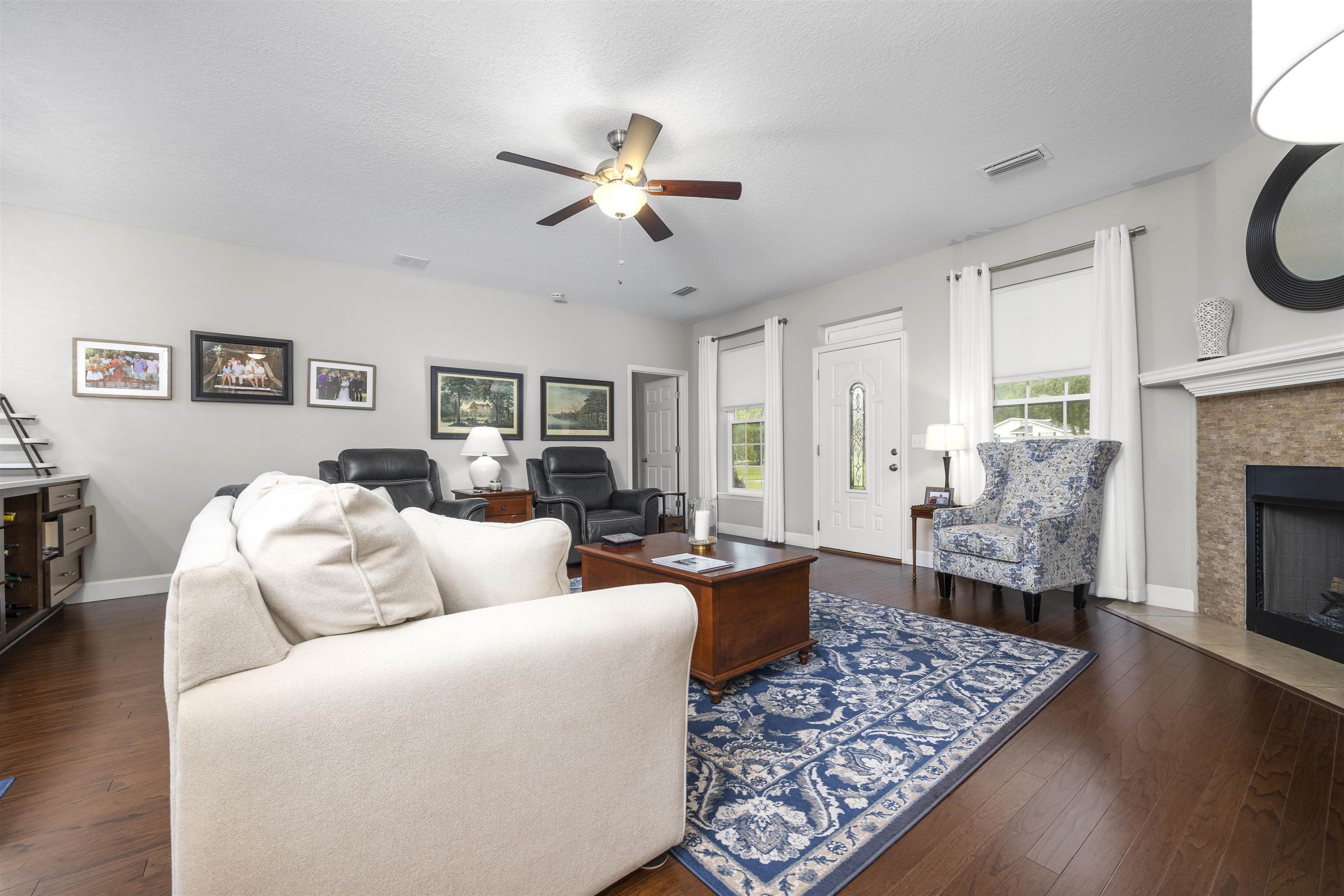 197 Southwest Country Club Estates Road Madison, FL 32340 - Photo 16 of 24 Gallery Image 16
