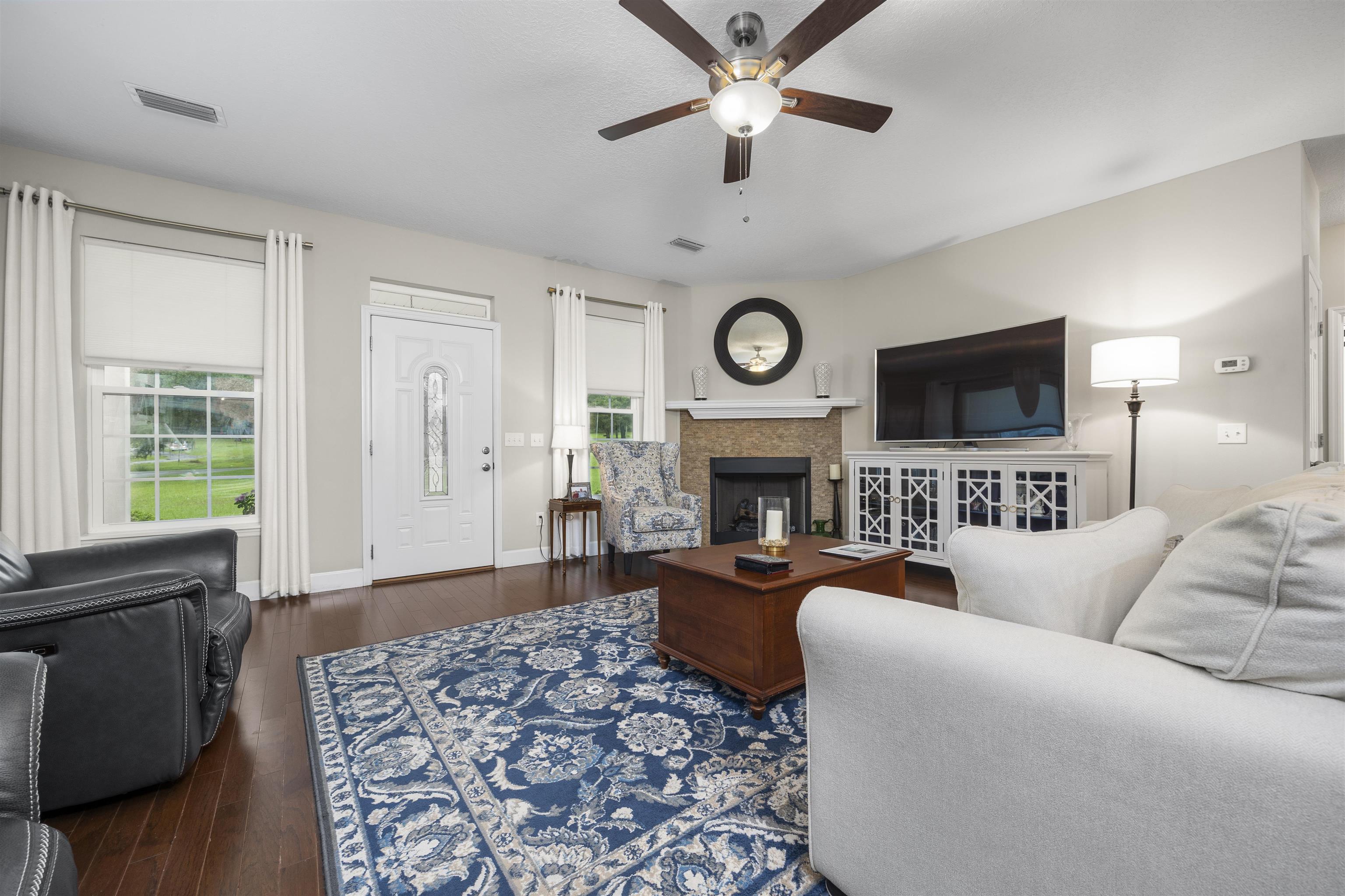 197 Southwest Country Club Estates Road Madison, FL 32340 - Photo 17 of 24 Gallery Image 17