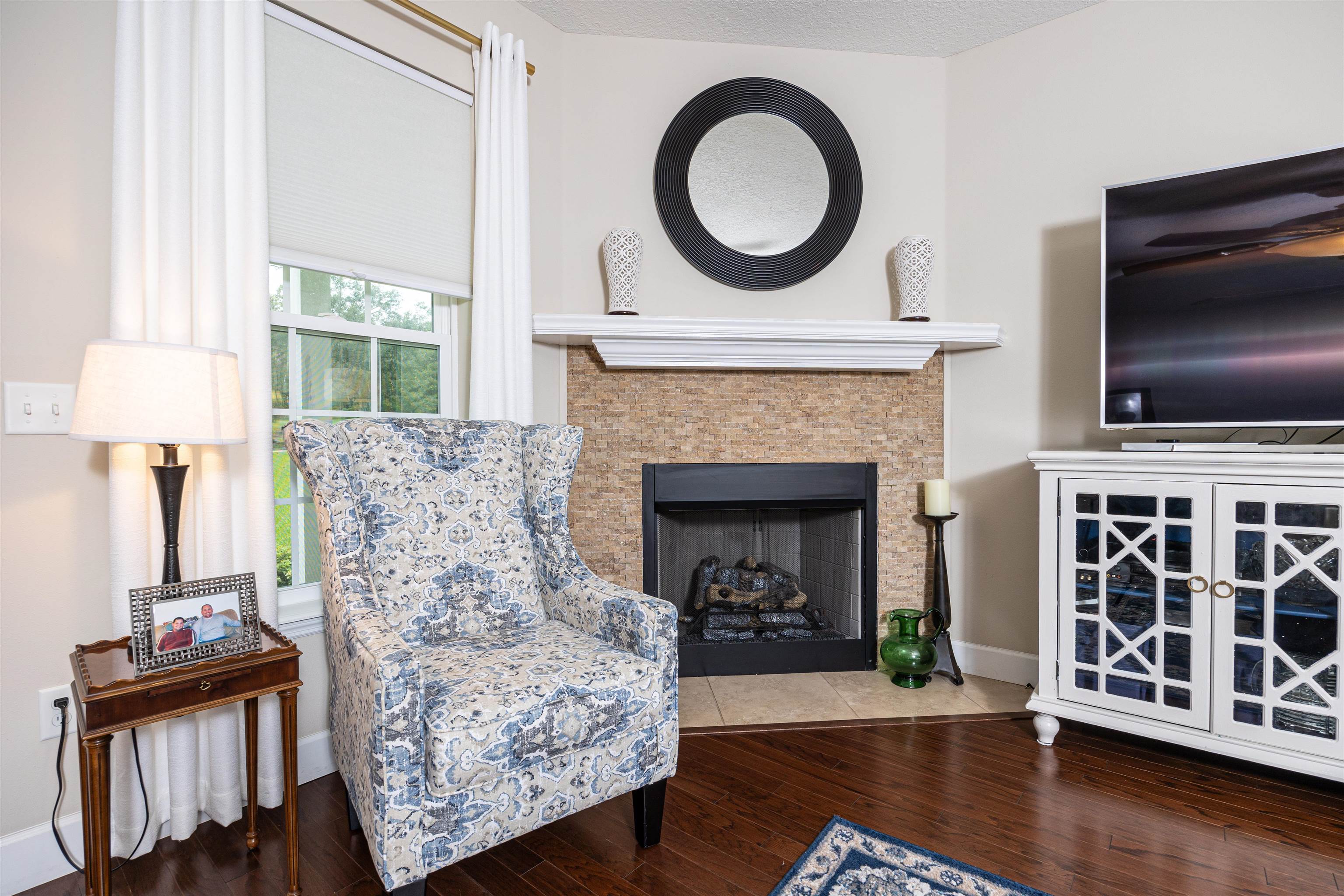 197 Southwest Country Club Estates Road Madison, FL 32340 - Photo 18 of 24 Gallery Image 18