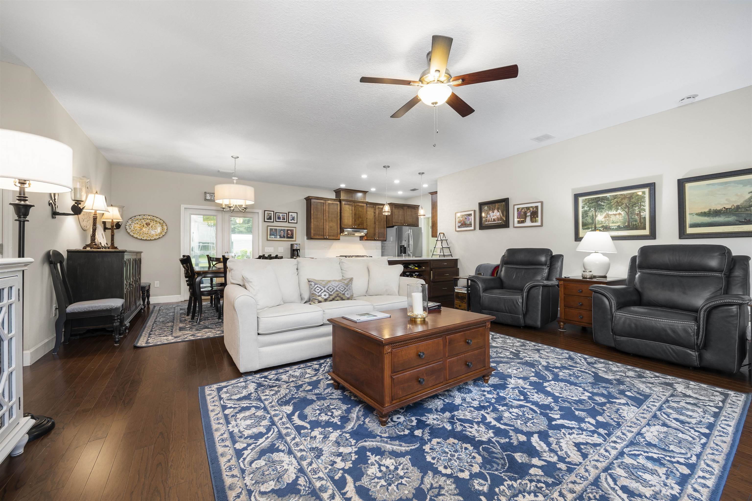 197 Southwest Country Club Estates Road Madison, FL 32340 - Photo 19 of 24 Gallery Image 19
