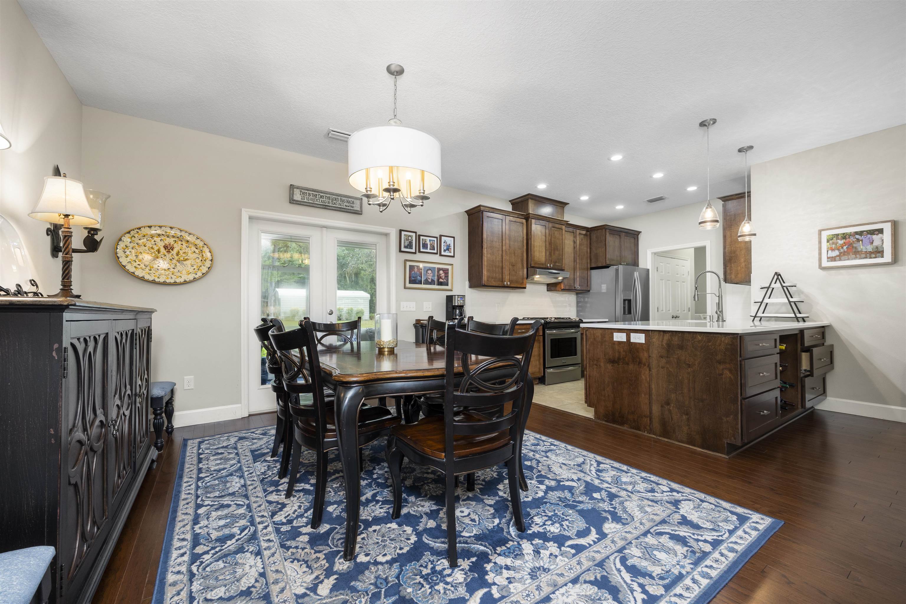197 Southwest Country Club Estates Road Madison, FL 32340 - Photo 20 of 24 Gallery Image 20