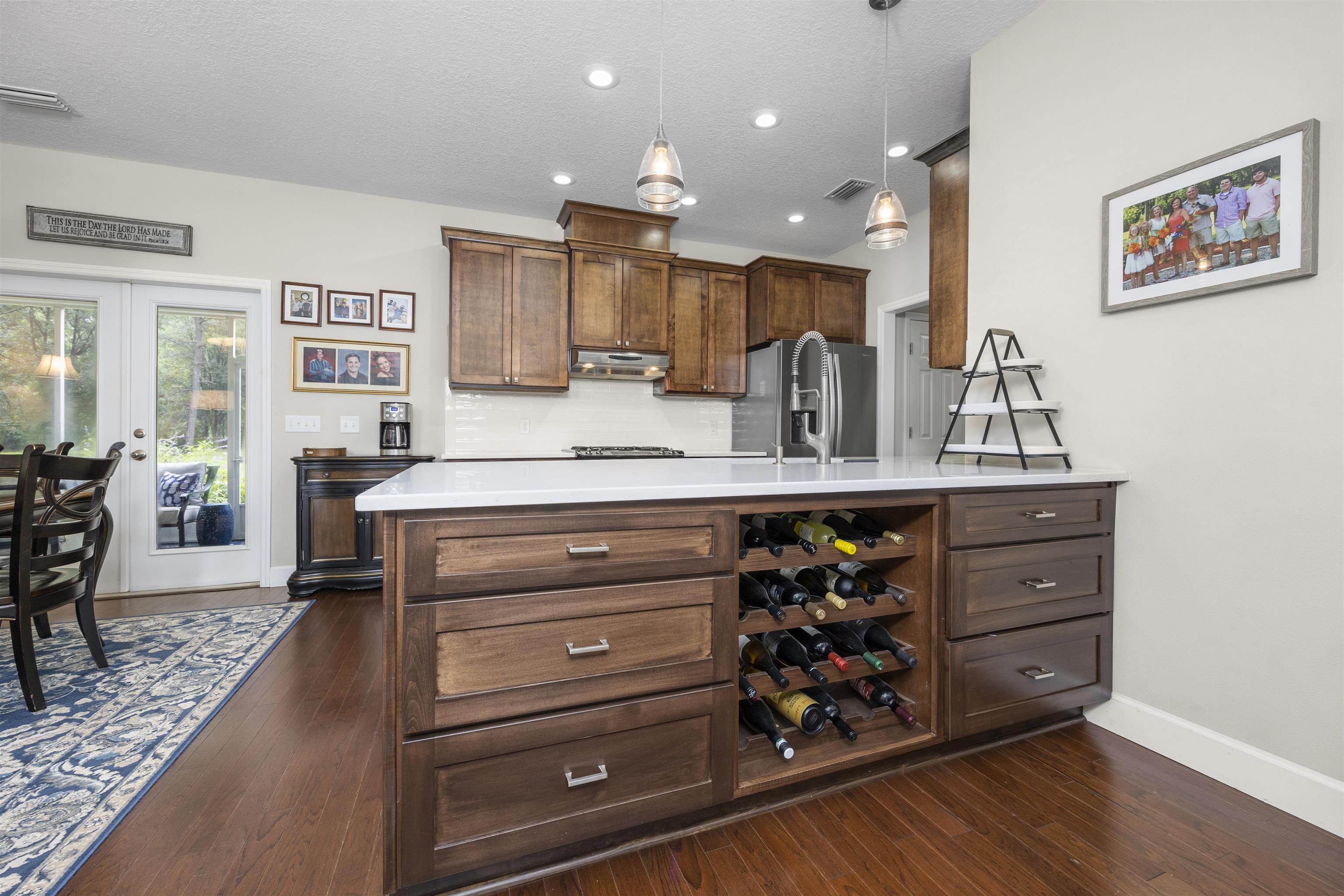 197 Southwest Country Club Estates Road Madison, FL 32340 - Photo 21 of 24 Gallery Image 21