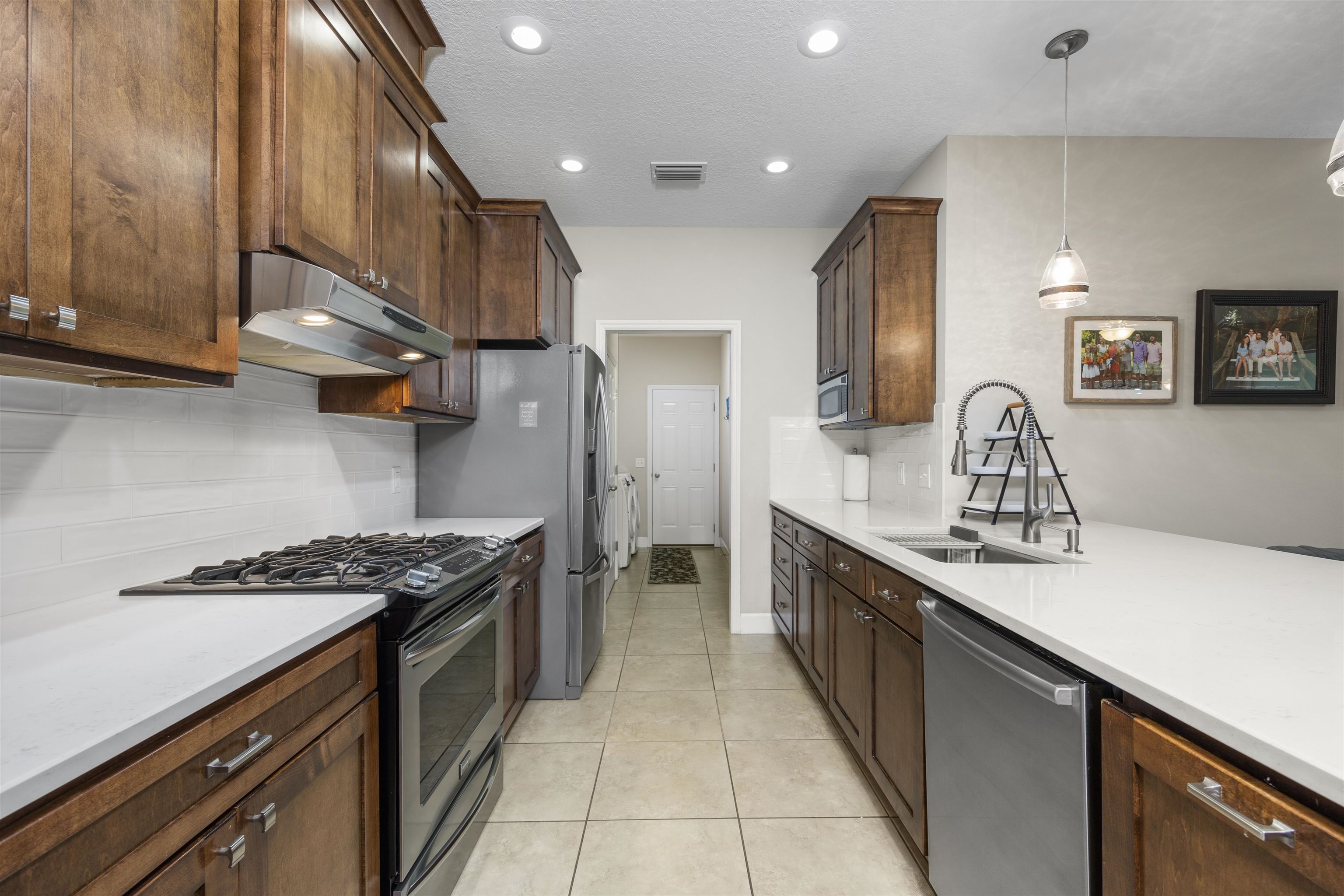 197 Southwest Country Club Estates Road Madison, FL 32340 - Photo 22 of 24 Gallery Image 22