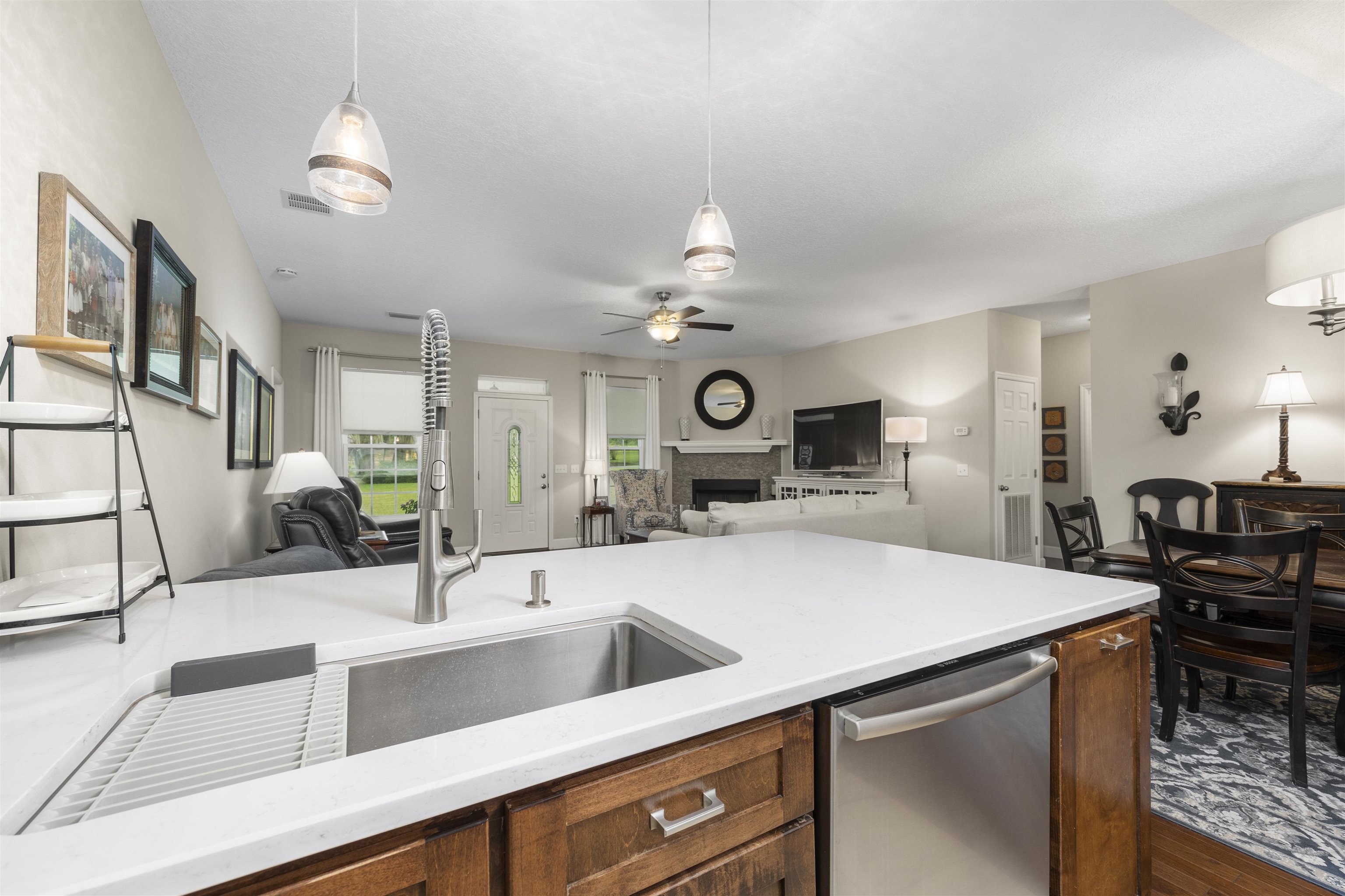 197 Southwest Country Club Estates Road Madison, FL 32340 - Photo 23 of 24 Gallery Image 23