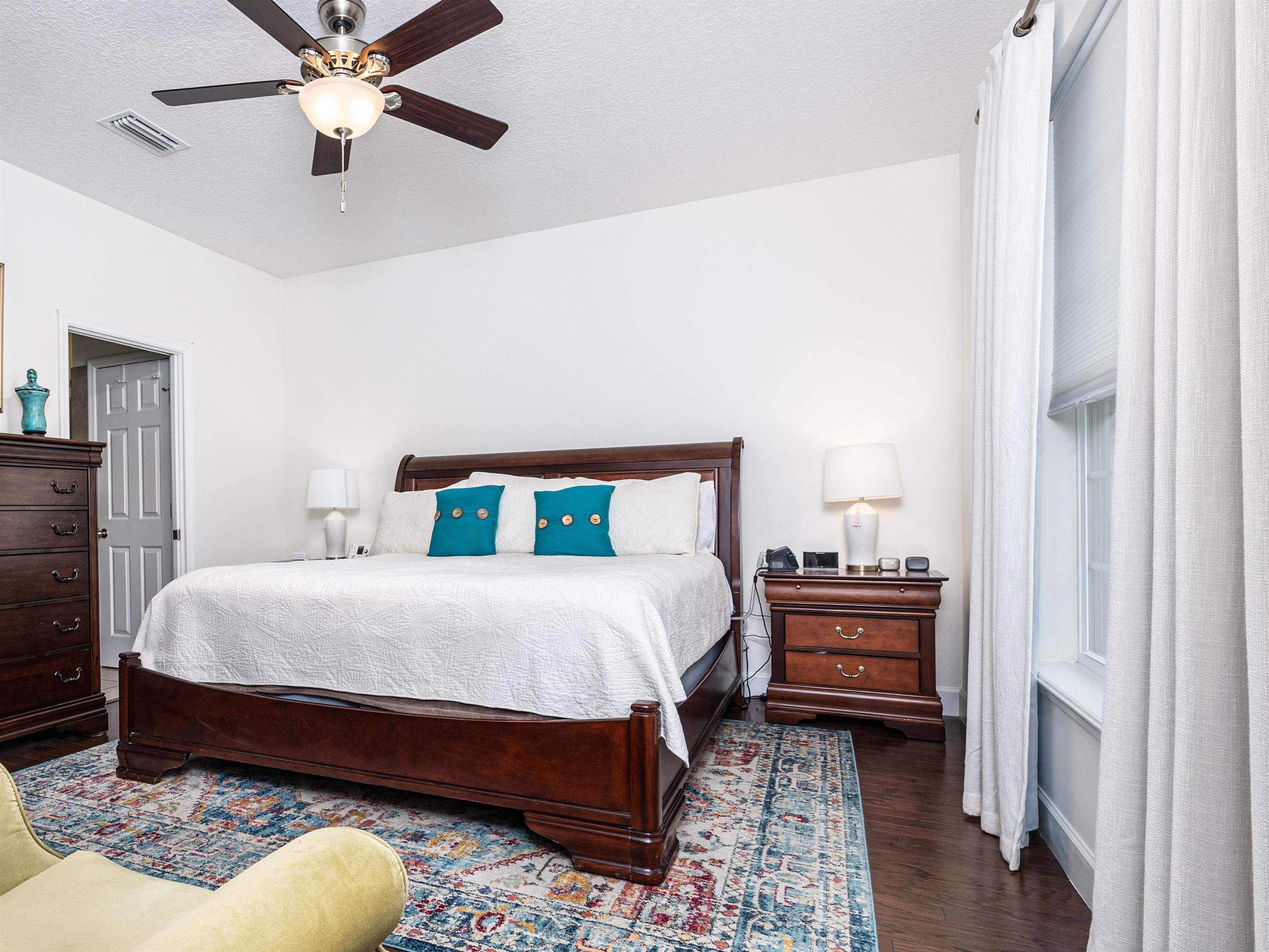 197 Southwest Country Club Estates Road Madison, FL 32340 - Photo 24 of 24 Gallery Image 24