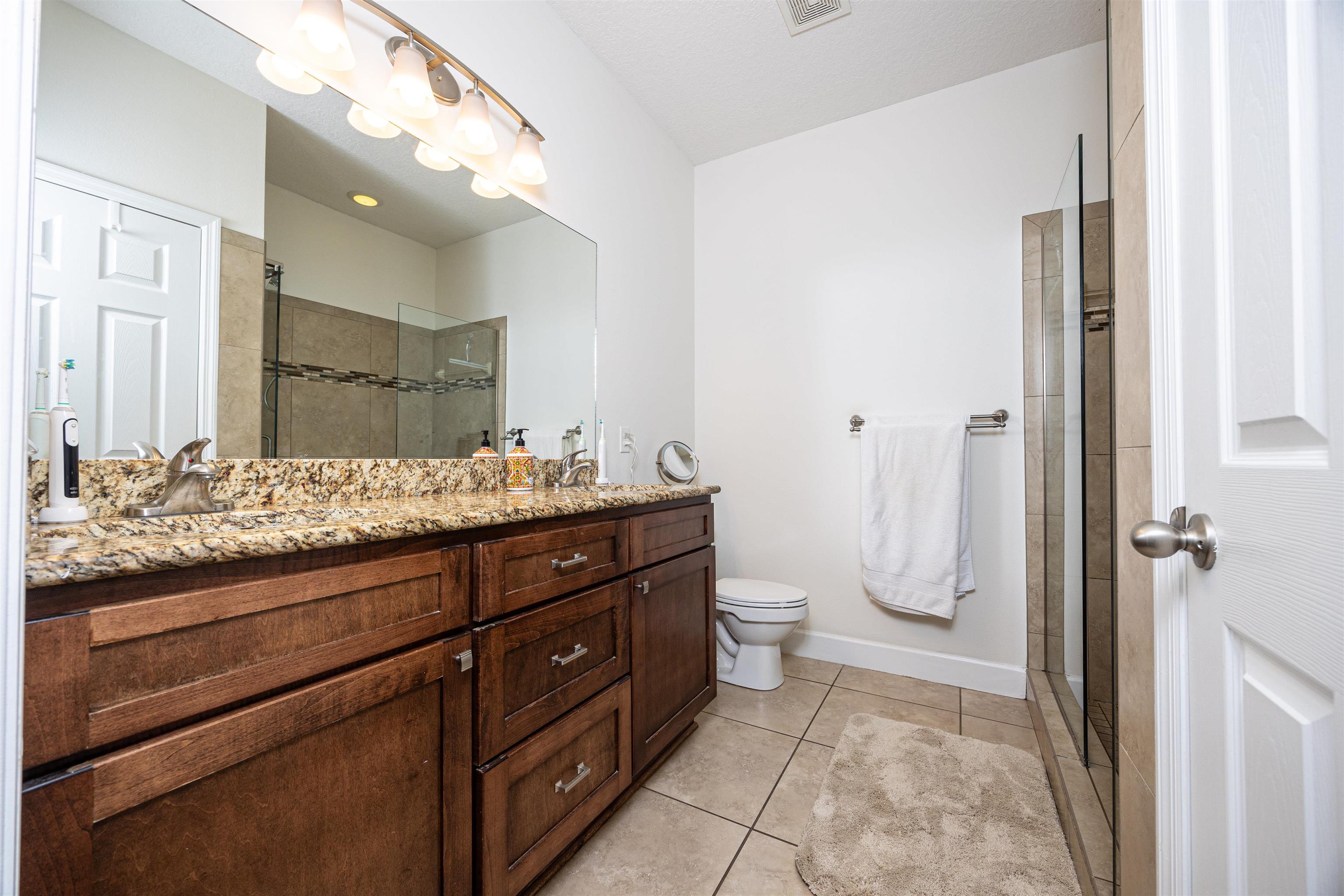 197 Southwest Country Club Estates Road Madison, FL 32340 - Photo 3 of 24 Gallery Image 3