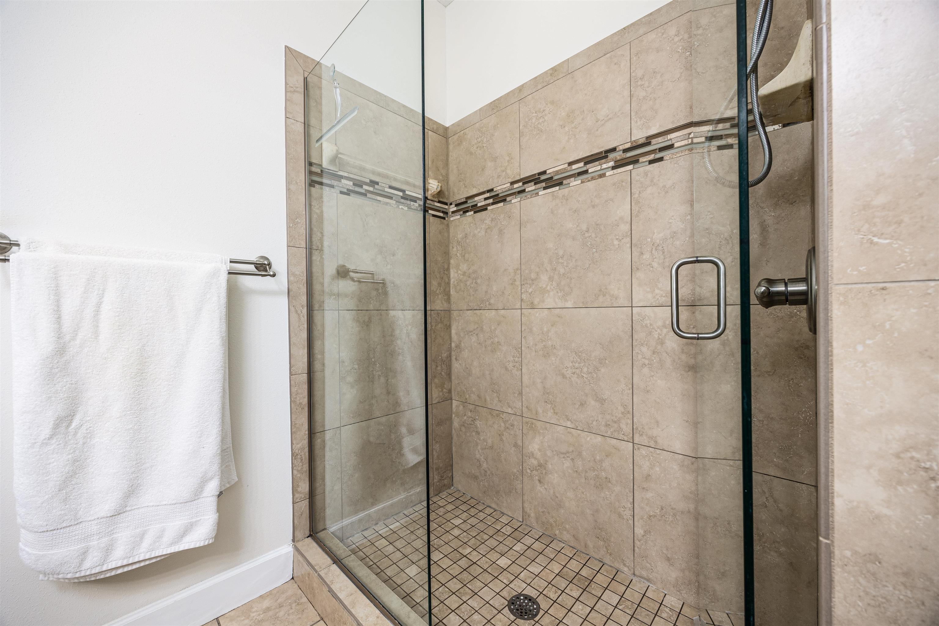 197 Southwest Country Club Estates Road Madison, FL 32340 - Photo 4 of 24 Gallery Image 4