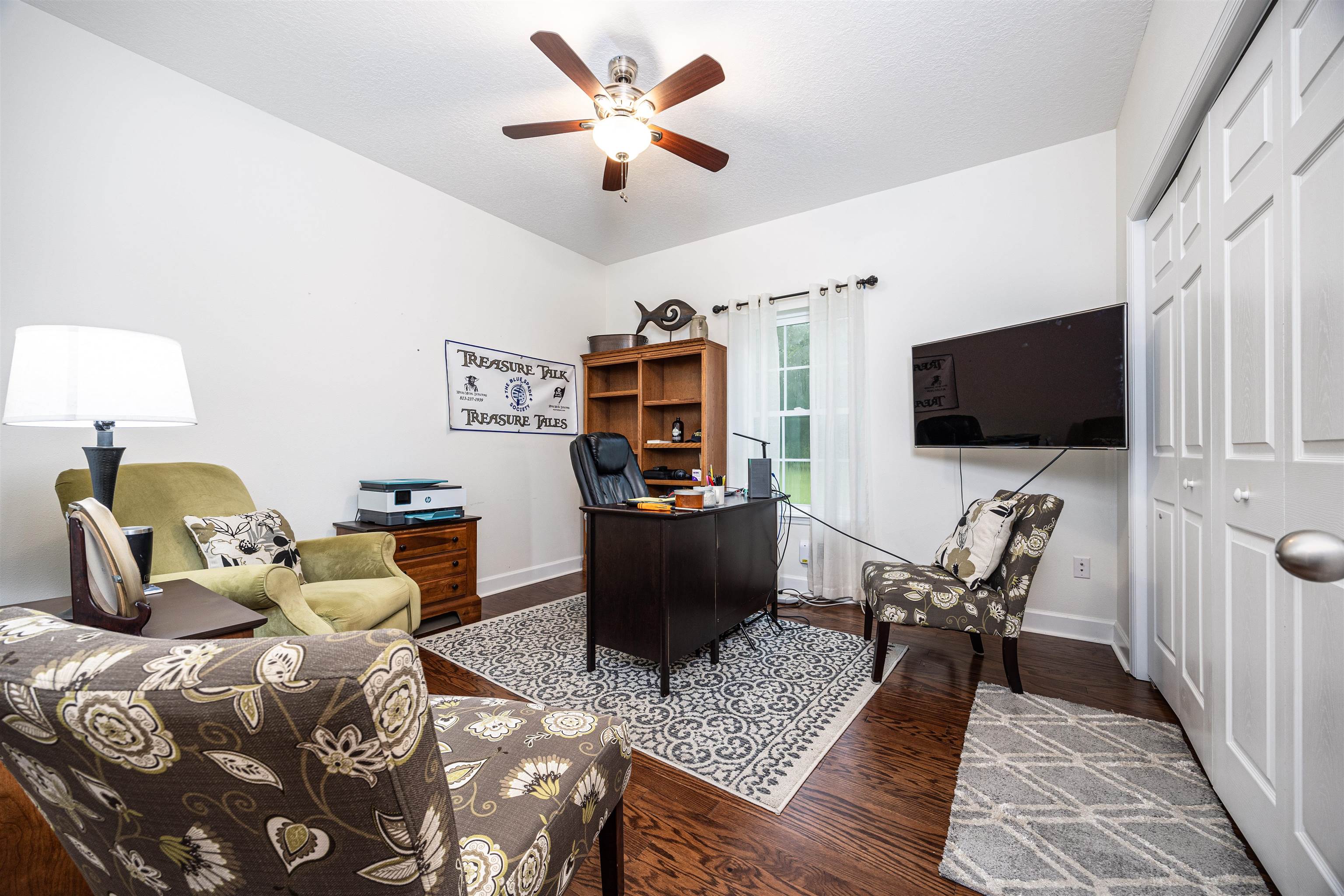 197 Southwest Country Club Estates Road Madison, FL 32340 - Photo 5 of 24 Gallery Image 5
