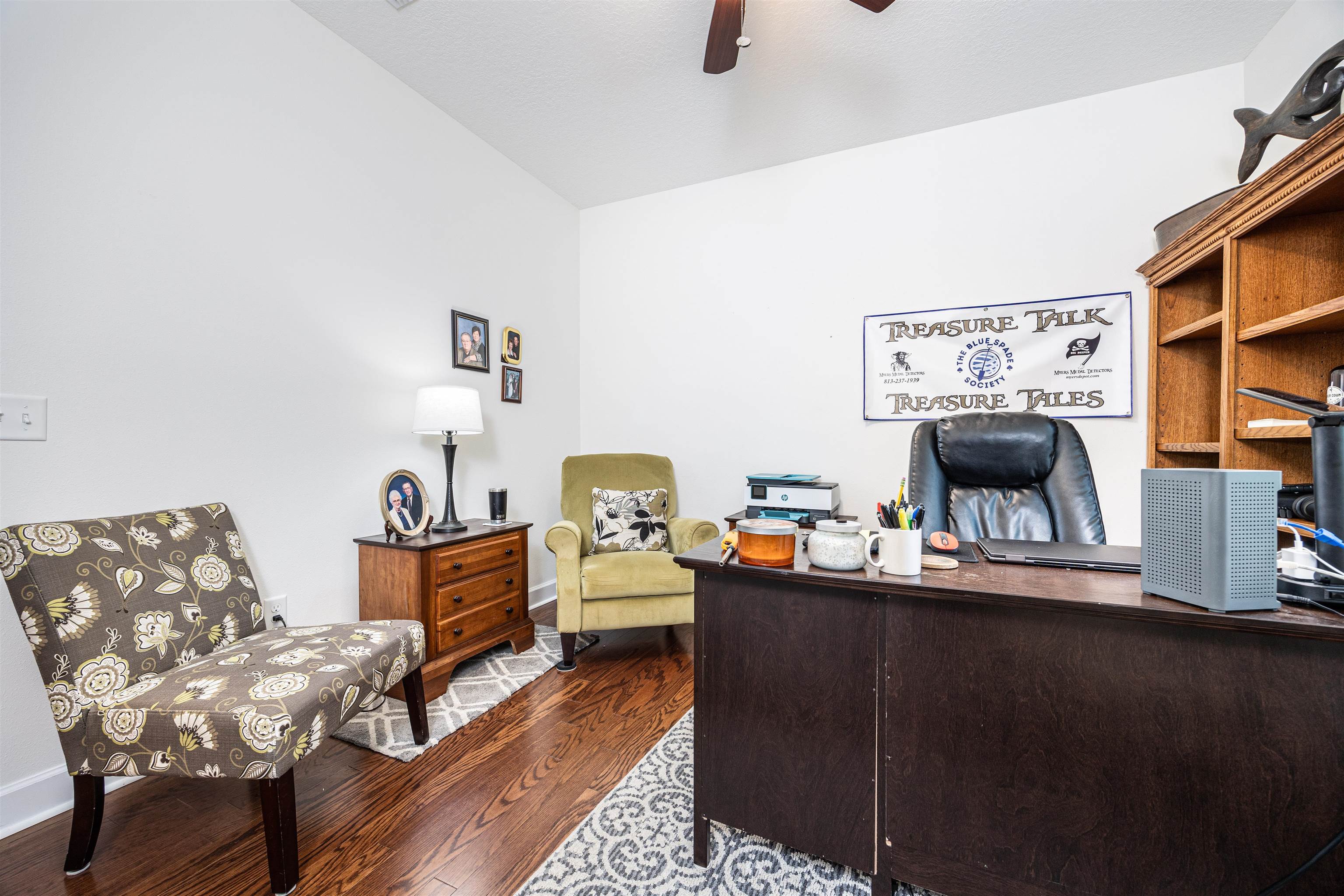 197 Southwest Country Club Estates Road Madison, FL 32340 - Photo 6 of 24 Gallery Image 6