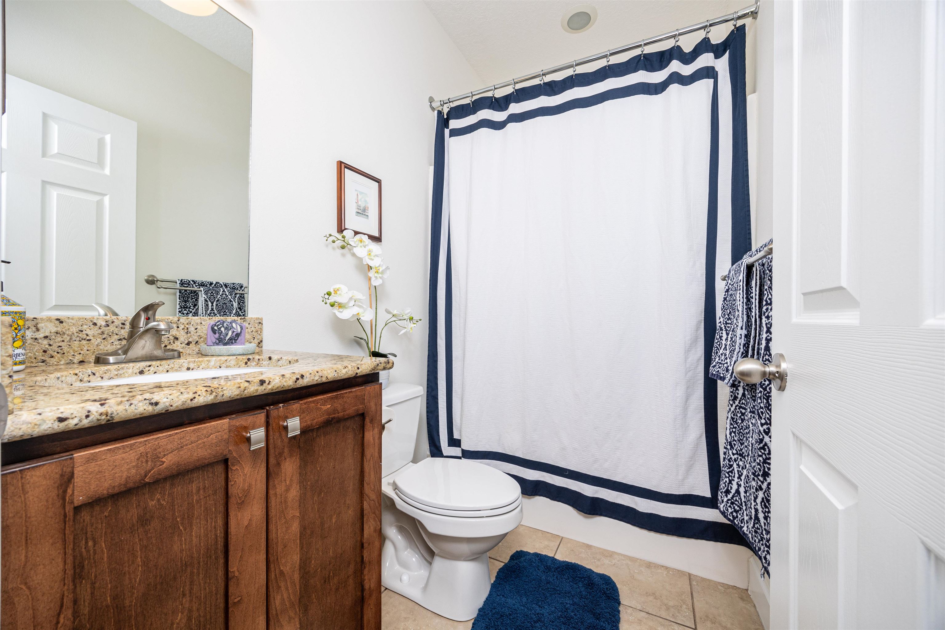 197 Southwest Country Club Estates Road Madison, FL 32340 - Photo 7 of 24 Gallery Image 7