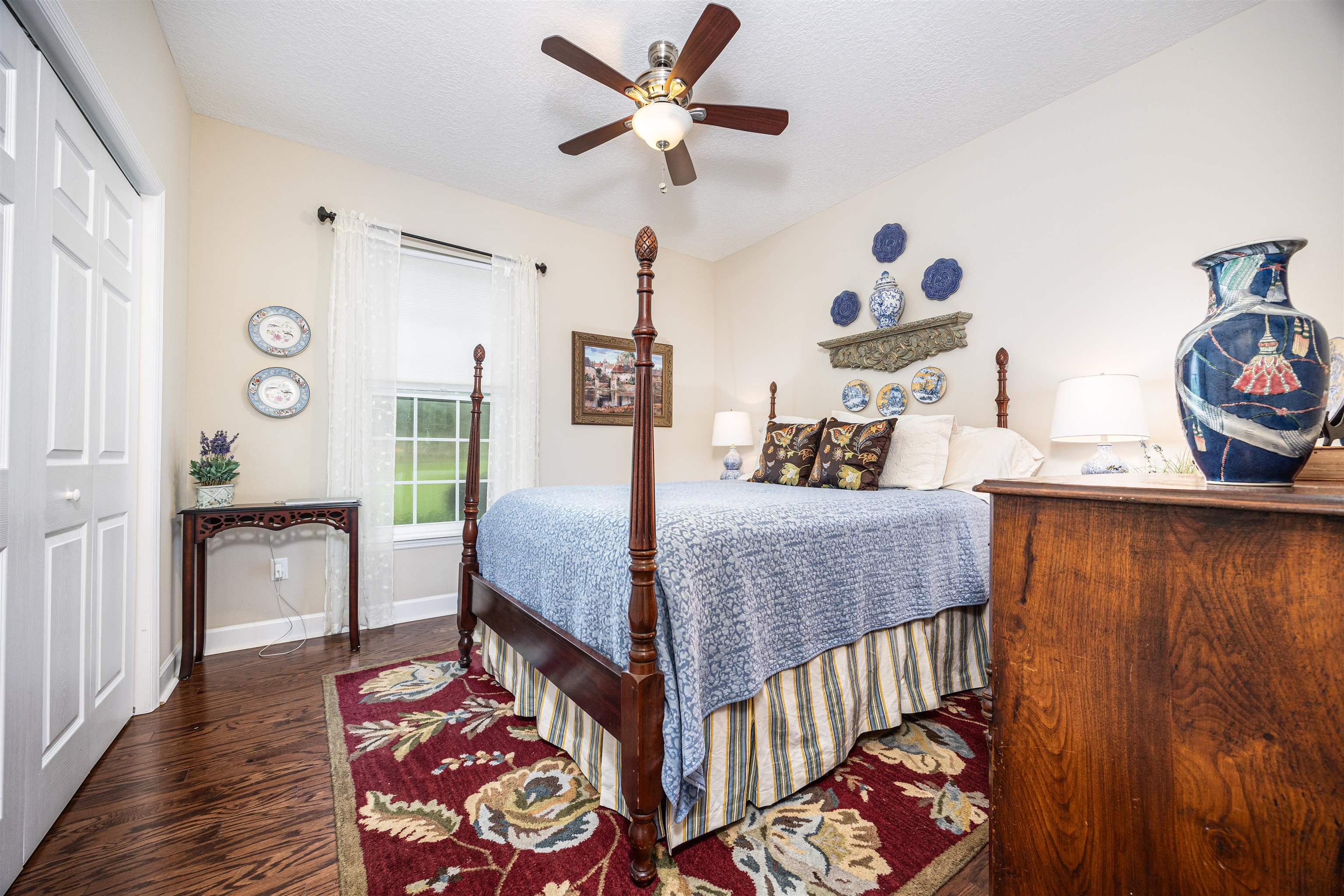 197 Southwest Country Club Estates Road Madison, FL 32340 - Photo 8 of 24 Gallery Image 8