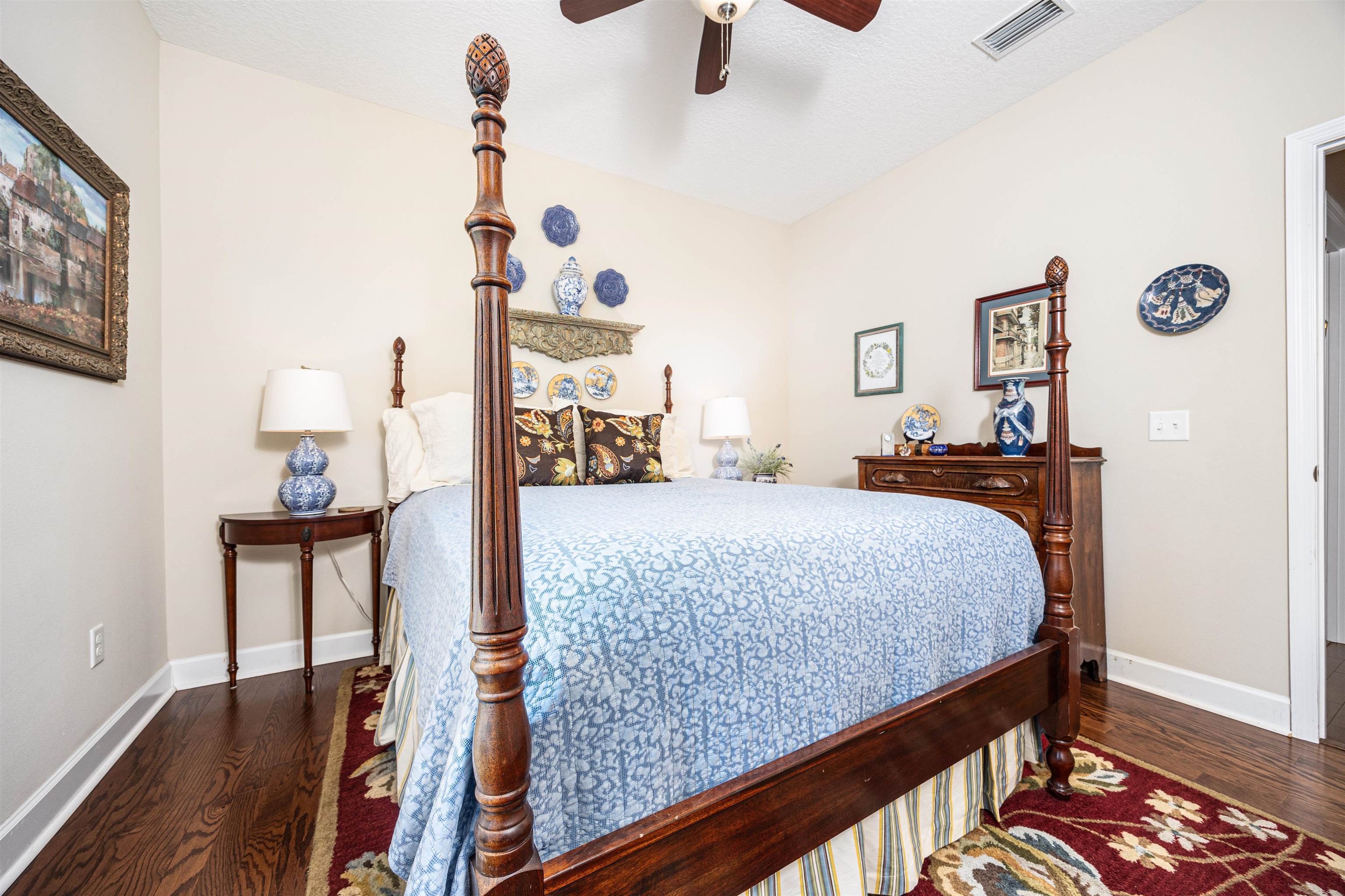 197 Southwest Country Club Estates Road Madison, FL 32340 - Photo 9 of 24 Gallery Image 9