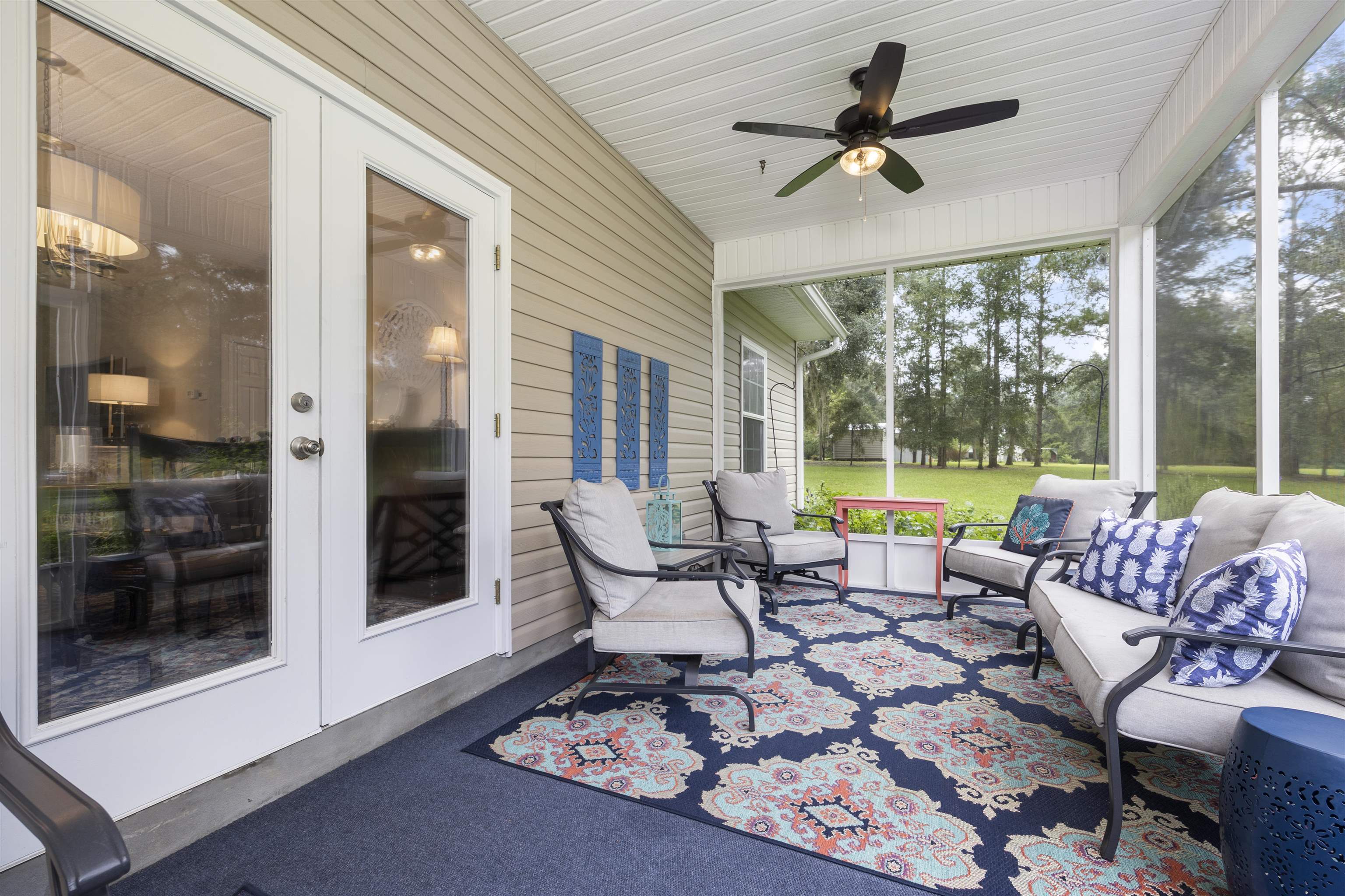 197 Southwest Country Club Estates Road Madison, FL 32340 - Photo 10 of 24 Gallery Image 10
