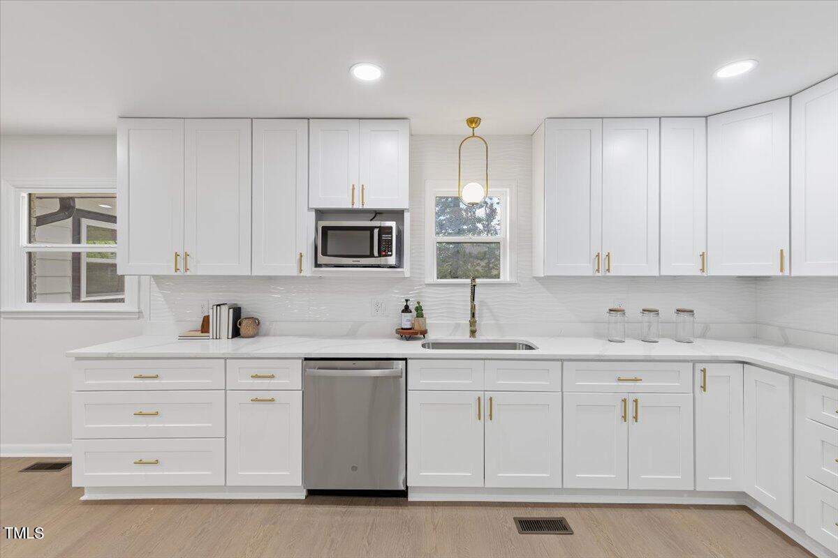 2436 Tryon Road Durham, NC 27705 - Photo 20 of 58 19-2436 Tryon Rd