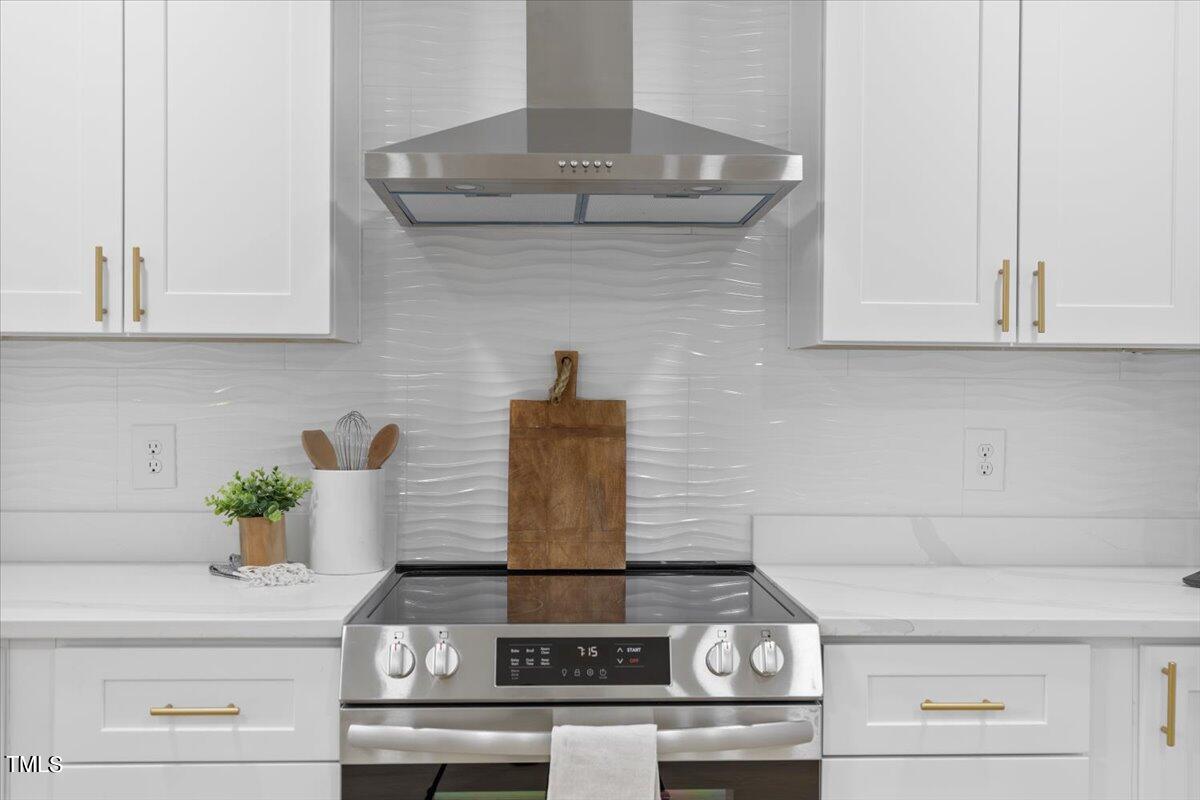 2436 Tryon Road Durham, NC 27705 - Photo 21 of 58 20-2436 Tryon Rd