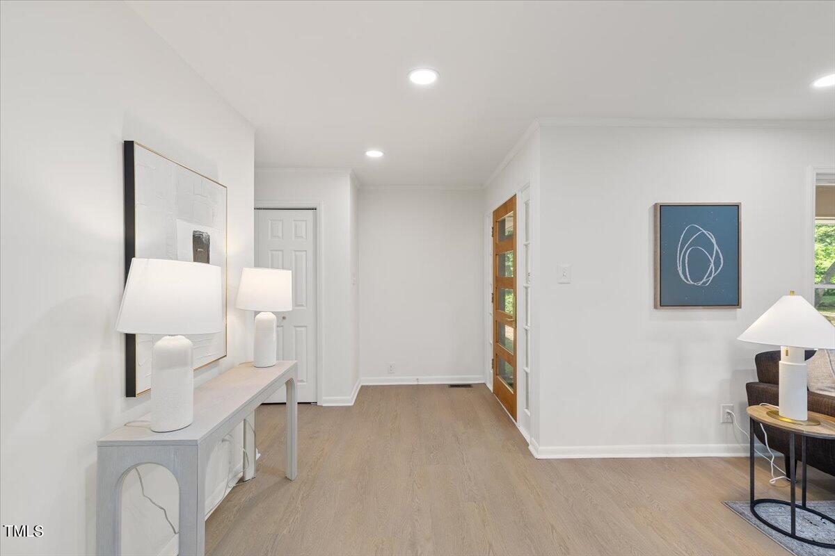 2436 Tryon Road Durham, NC 27705 - Photo 23 of 58 25-7Q8A3532