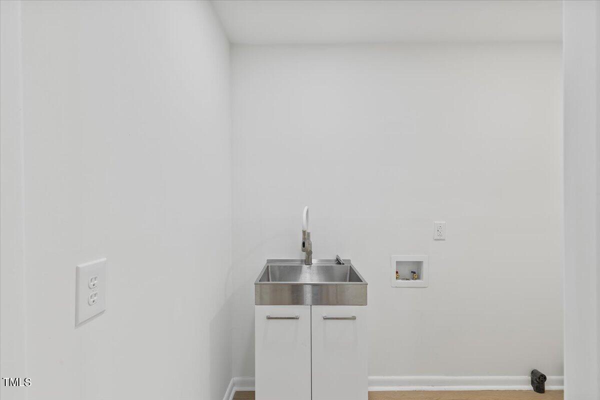 2436 Tryon Road Durham, NC 27705 - Photo 24 of 58 23-2436 Tryon Rd