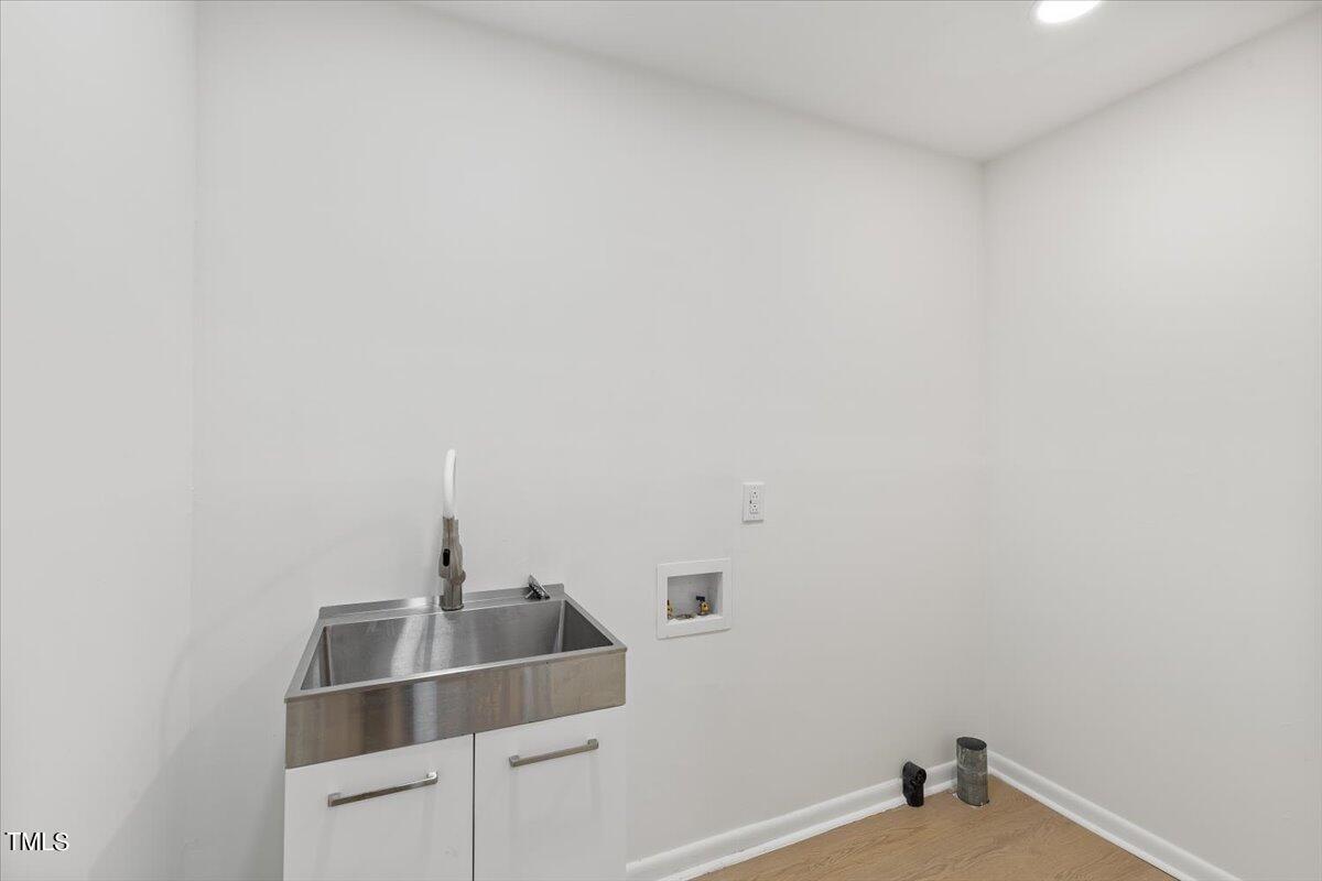 2436 Tryon Road Durham, NC 27705 - Photo 25 of 58 24-7Q8A3529