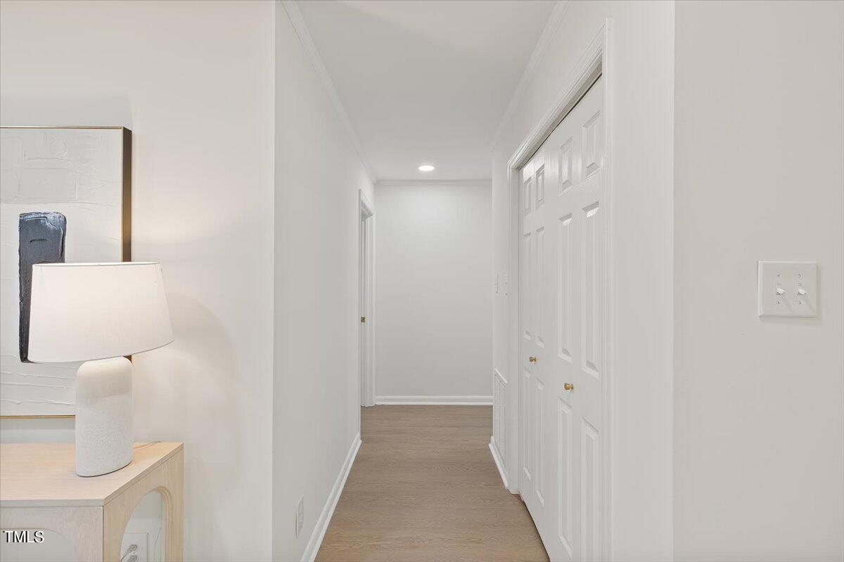 2436 Tryon Road Durham, NC 27705 - Photo 26 of 58 26-7Q8A3535
