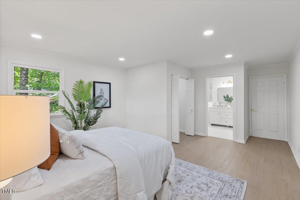 2436 Tryon Road Durham, NC 27705 - Photo 29 of 58 29-2436 Tryon Rd