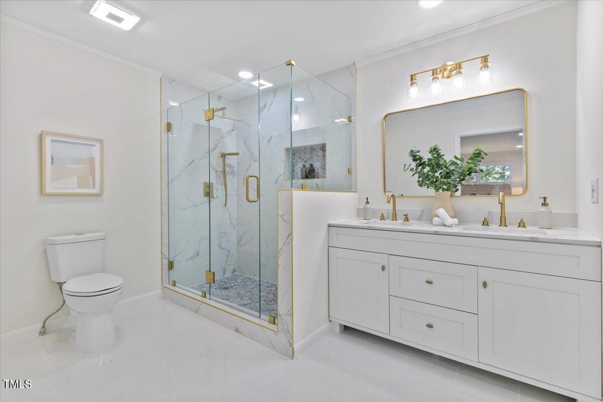 2436 Tryon Road Durham, NC 27705 - Photo 31 of 58 31-2436 Tryon Rd