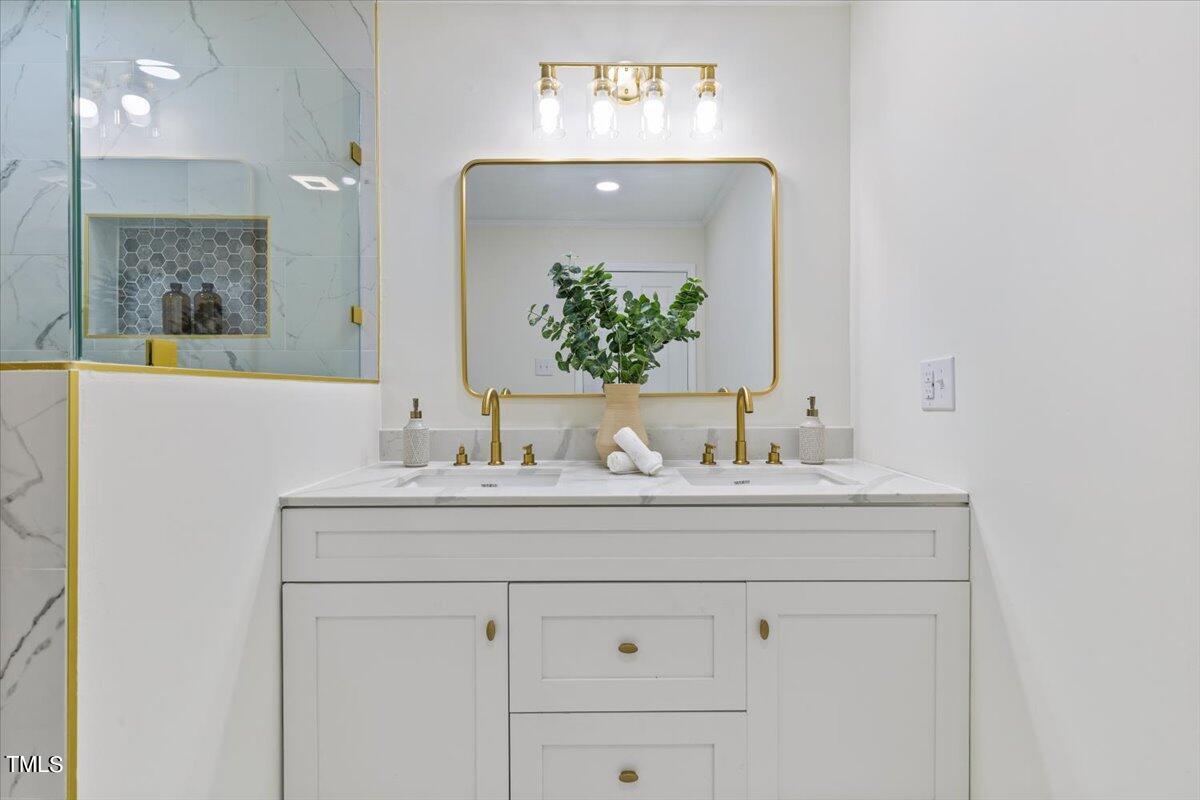 2436 Tryon Road Durham, NC 27705 - Photo 32 of 58 32-2436 Tryon Rd