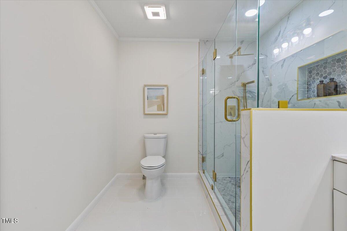 2436 Tryon Road Durham, NC 27705 - Photo 33 of 58 33-2436 Tryon Rd