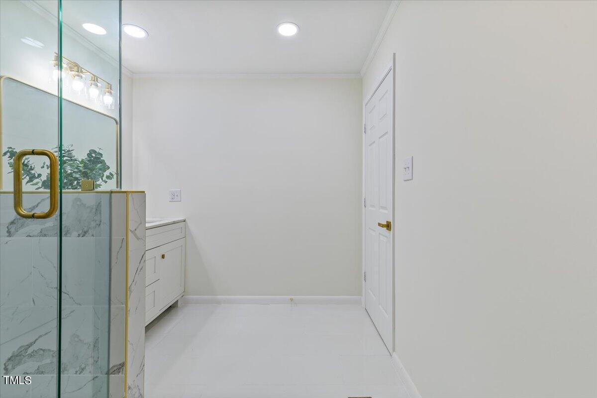 2436 Tryon Road Durham, NC 27705 - Photo 34 of 58 34-2436 Tryon Rd