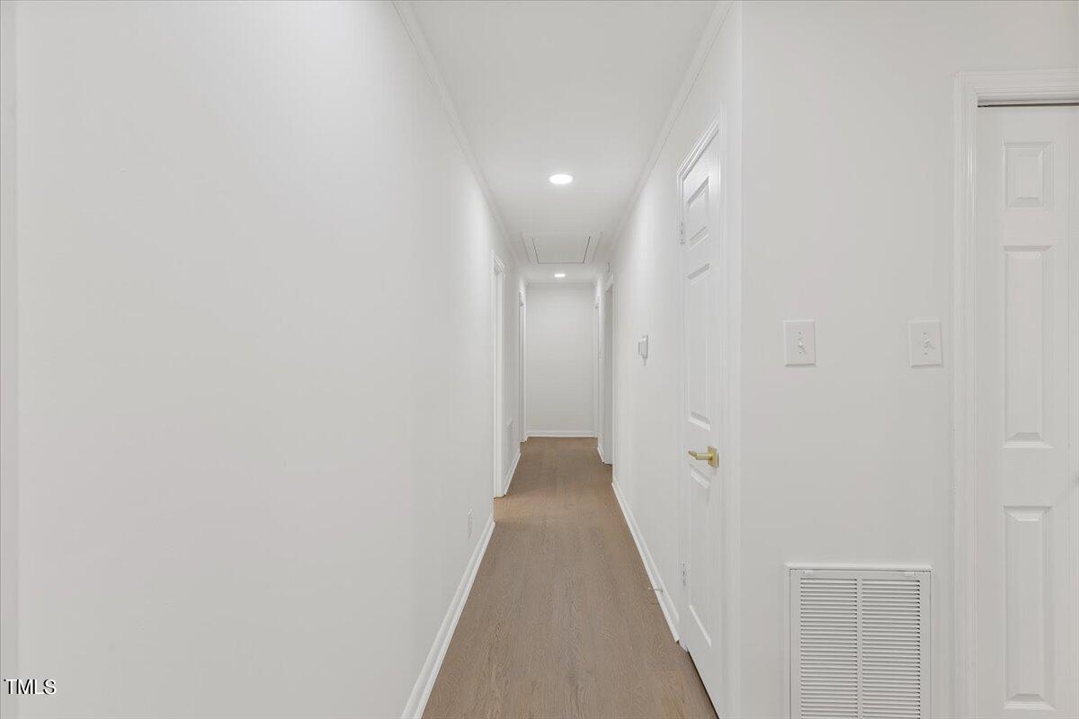 2436 Tryon Road Durham, NC 27705 - Photo 39 of 58 39-2436 Tryon Rd