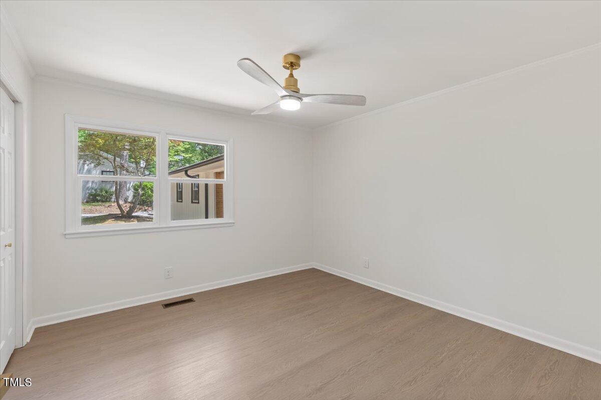 2436 Tryon Road Durham, NC 27705 - Photo 40 of 58 40-2436 Tryon Rd