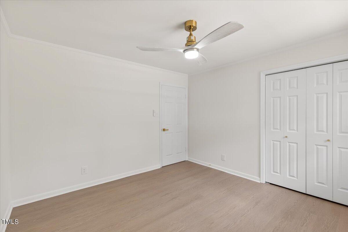 2436 Tryon Road Durham, NC 27705 - Photo 41 of 58 41-2436 Tryon Rd