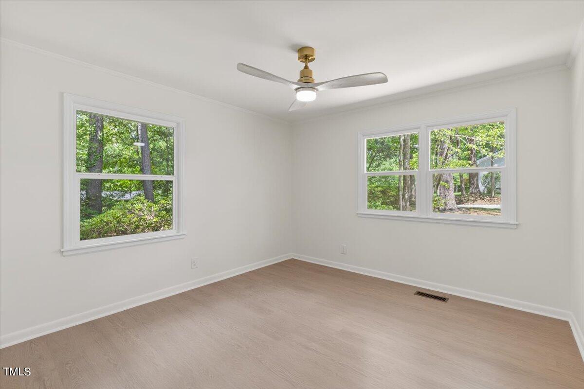 2436 Tryon Road Durham, NC 27705 - Photo 42 of 58 42-2436 Tryon Rd