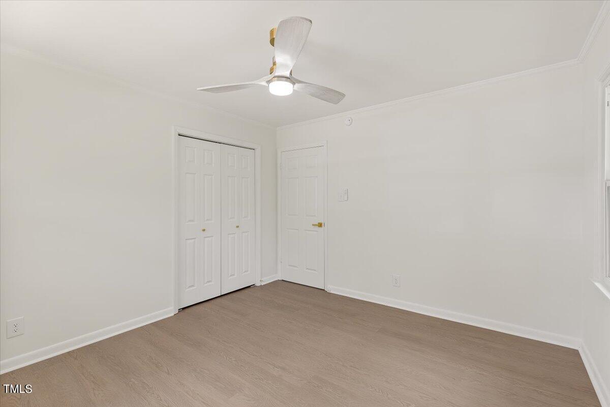 2436 Tryon Road Durham, NC 27705 - Photo 43 of 58 43-2436 Tryon Rd