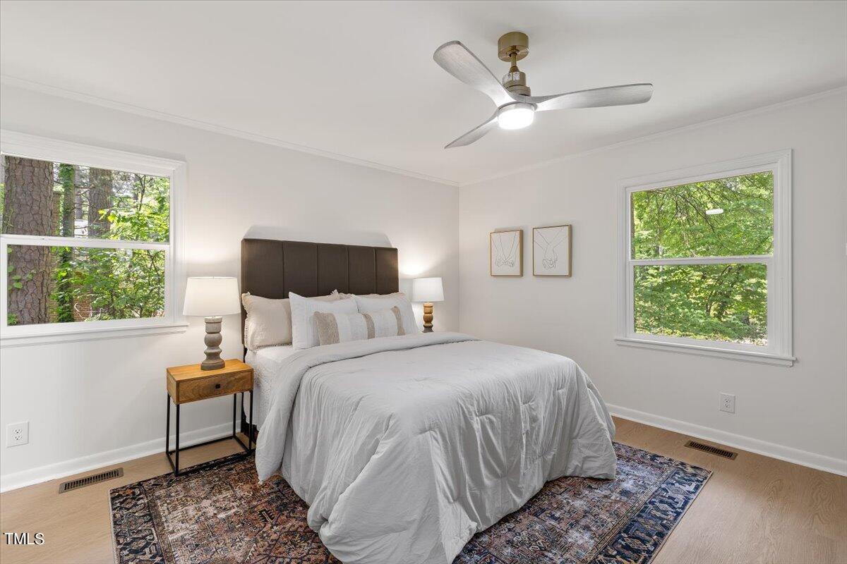 2436 Tryon Road Durham, NC 27705 - Photo 44 of 58 44-2436 Tryon Rd