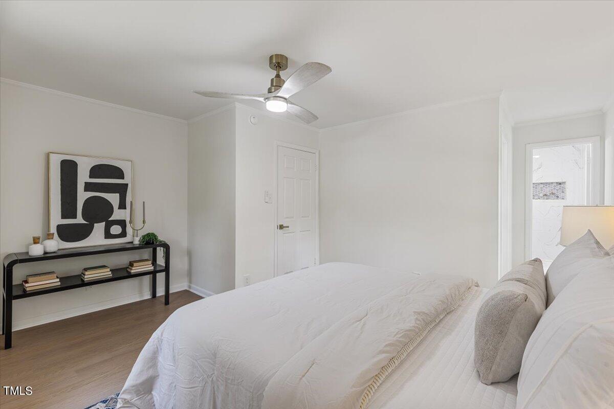 2436 Tryon Road Durham, NC 27705 - Photo 45 of 58 45-2436 Tryon Rd