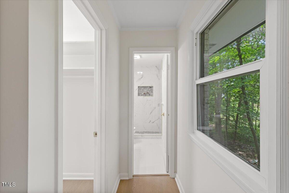 2436 Tryon Road Durham, NC 27705 - Photo 46 of 58 46-2436 Tryon Rd