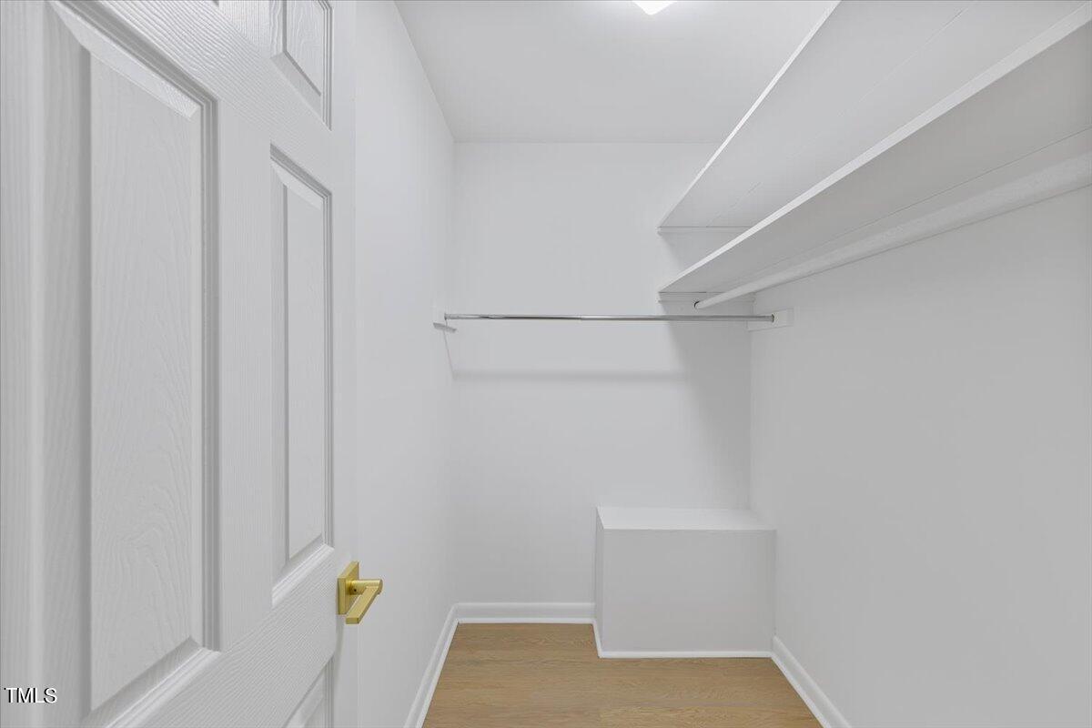 2436 Tryon Road Durham, NC 27705 - Photo 47 of 58 47-2436 Tryon Rd