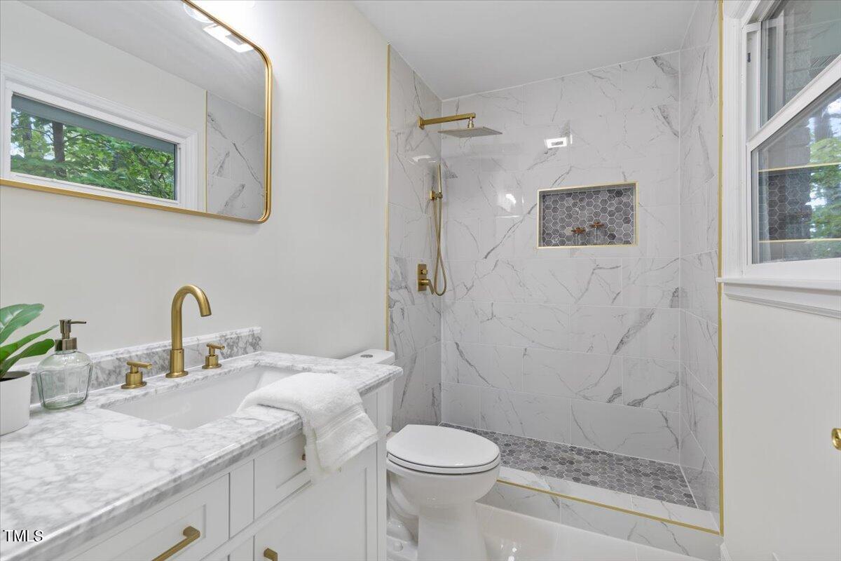 2436 Tryon Road Durham, NC 27705 - Photo 48 of 58 48-2436 Tryon Rd