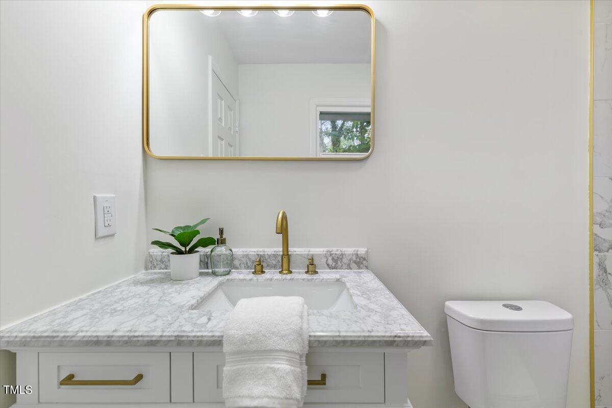 2436 Tryon Road Durham, NC 27705 - Photo 49 of 58 49-2436 Tryon Rd