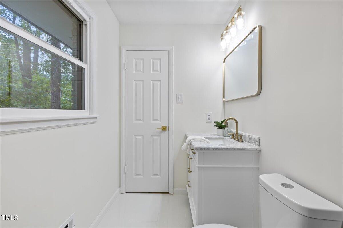 2436 Tryon Road Durham, NC 27705 - Photo 50 of 58 50-2436 Tryon Rd
