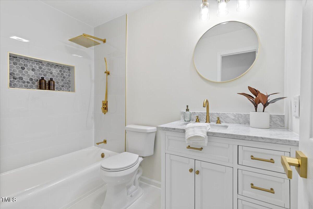 2436 Tryon Road Durham, NC 27705 - Photo 54 of 58 54-2436 Tryon Rd